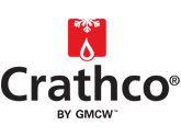 Crathco-Beverage-Equipment.jpg