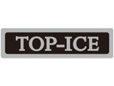 Top-Ice--Ice-machine.jpg