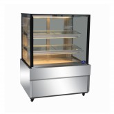 Cake-Showcase,-Rectangular,-2-Shelves2.jpg