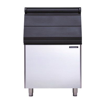 Image: Ice Bin 243 Kg