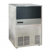Ice-Machine-TP105AS.jpg