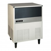 Ice-Machine-TP55AS.jpg