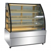 Sanden-Cake-Showcase-Curved-Glass.jpg