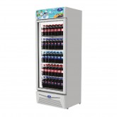 Sanden-GCA-405-Bottle-Cooler.jpg