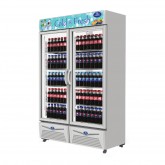 Sanden-GCA-905-Bottle-Cooler.jpg