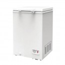 Sanden-GFC-105-155-Chest-Freezer1.jpg