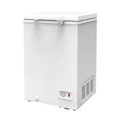 Image: Chest Freezer 100 L