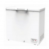Sanden-GFC-205-255-Chest-Freezer1.jpg