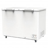 Sanden-GFC-405-505-Chest-Freezer.jpg