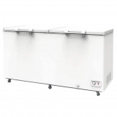 Sanden-GFC-605-Chest-Freezer.jpg
