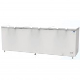 Sanden-GFC-805-Chest-Freezer.jpg