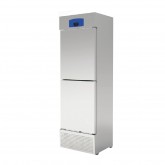 Sanden-SPS-0403.jpg