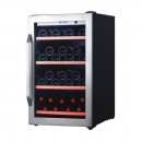 Sanden-Wine-Cooler-SWV-0505.jpg