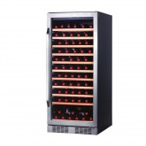 Sanden-Wine-Cooler-SWV-1105.jpg