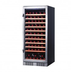 Sanden-Wine-Cooler-SWV-1105.jpg