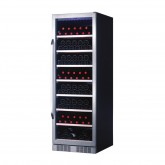 Sanden-Wine-Cooler-SWV-1665.jpg