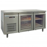 Sanden-YPC-150G.jpg