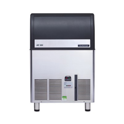 Image: Gourmet Cube Machine - Self Contained 66 Kg