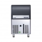 Scotsman-ACM-86-AS-Ice-Machine.jpg