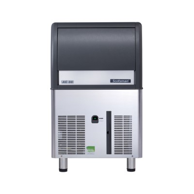 Image: Gourmet Cube Machine - Self Contained 35 Kg