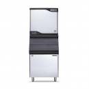 Scotsman-Ice-Machine-MV-1008-AS.jpg