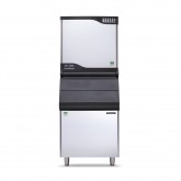 Scotsman-Ice-Machine-MV-1008-AS.jpg