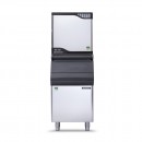 Scotsman-Ice-Machine-MV-306-AS.jpg