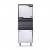 Scotsman-Ice-Machine-MV-306-AS.jpg