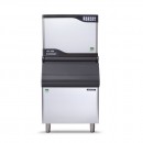 Scotsman-Ice-Machine-MV-456-AS.jpg