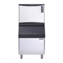 Scotsman-Ice-Machine-NW-458-AS.jpg