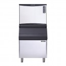Scotsman-Ice-Machine-NW-608-AS.jpg