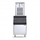 Scotsman-MF-56-AS-Flake-Ice-Machine.jpg