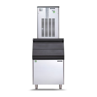 Image: Flake Ice Machine 540 kg