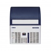 Scotsman-NU-150-A-Ice-Machine.jpg