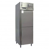 YPR-068-S1.jpg